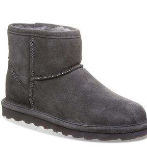 Bearpaw Alyssa Boot